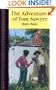 The Adventures of Tom Sawyer (Children's Classics)