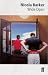 Wide Open (Hardcover)