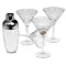 Wedding Gifts