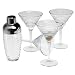 Wedding Gifts