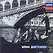 Britten: Death in Venice