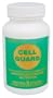 BioTec Foods - Cell Guard