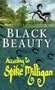 Black Beauty: According to Spike Milligan (Twentieth Century Classic)