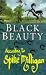 Book Black Beauty: According to Spike Milligan (Twentieth Century Classic)