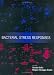 Book Bacterial Stress Responses