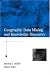 Geographic Data Mining and Knowledge Discovery