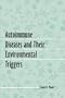 Autoimmune Diseases and Their Environmental Triggers