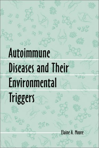 Environmental-Health