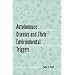 Autoimmune Diseases and Their Environmental Triggers