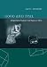 Book Good and Real: Demystifying Paradoxes from Physics to Ethics (Bradford Books)