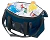 Custom LeatherCraft 1540 14-Inch BigMouth Cooler Bag