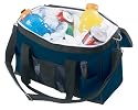 Custom LeatherCraft 1540 15-Inch BigMouth Cooler Bag