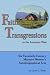 Faithful Transgressions In The American West: Six Twentieth-Century Mormon Women's Autobiographical Acts