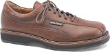 Men's Mephisto Abel