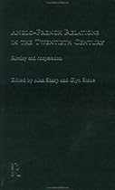 Anglo-French Relations in the Twentieth Century