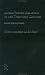 Books : Anglo-French Relations in the Twentieth Century