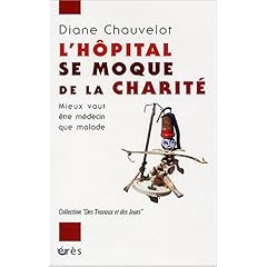 http://ecx.images-amazon.com/images/I/41JXDWJZQ8L._SL500_AA240_.jpg