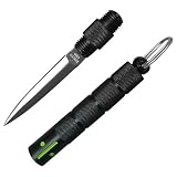 Nukobaton