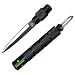 Sporting Goods : Nukobaton