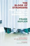The Blood of Strangers