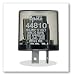 Grote 10-Lamp, Electromechanical Flasher 44810