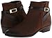 Franco Sarto Women's Shandy Ankle Bootie