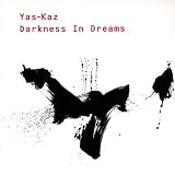 Darkness in Dreams