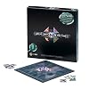Tomy Eternity II Clue Puzzle 1