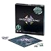 Tomy Eternity II Clue Puzzle 1