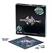 Tomy Eternity II Clue Puzzle 1