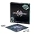 Tomy Eternity II Clue Puzzle 1