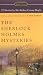Search : The Sherlock Holmes Mysteries: 22 Stories