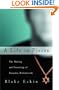 A Life in Pieces: The Making and Unmaking of Binjamin Wilkomirski