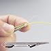 Tie-fast Knot-tying Tool