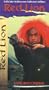 Red Lion [VHS]