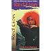 Red Lion [VHS]