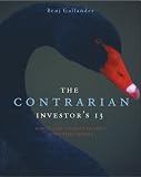 Contrarian Investors 13