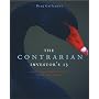 Contrarian Investors 13 by Benj Gallander