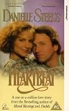Eigenschaften Contender Entertainment Group  / Danielle Steel's Heartbeat [UK IMPORT]