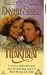 Danielle Steel's Heartbeat [UK IMPORT]