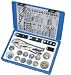 C.R. LAURENCE T54HD CRL Deluxe Clinch-Fast Attachment Kit
