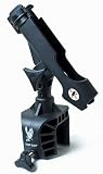 Eagle Claw Deluxe Rod Holder for Rods Upto 1-3/8 Inch