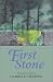 Book First Stone (Will Abbott Mysteries)