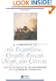 A Companion to the Eighteenth-Century English Novel and Culture (Blackwell Companions to Literature and Culture)