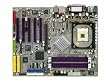 SOYO ATX- P4I875P DRAGON 2 (Platinum Edition) Motherboard ( SY-P4ICW )