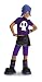 HI HI PUFFY YUMI - CHILD SMALL COSTUME