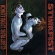Stinkfist/the Crumb