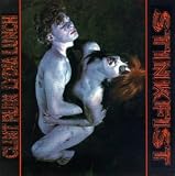 Stinkfist & the Crumb CD