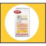240 grams ANGELS GLOW TEAR STAIN REMOVER by Blanc du Blanc, Inc.