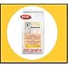 240 grams ANGELS GLOW TEAR STAIN REMOVER